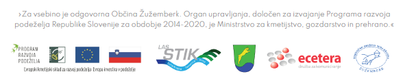 footer-logo-igra-pobega